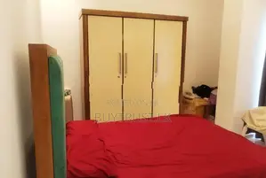 Luxury Apartment for Sale in Dehiwala