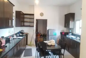 Luxury Apartment for Sale in Dehiwala