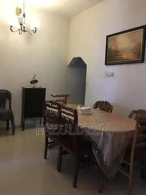 House for Rent Mabola