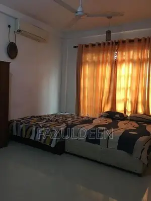 House for Rent Mabola