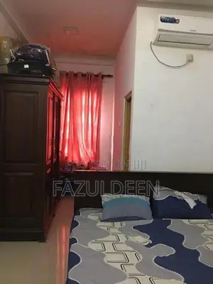 House for Rent Mabola