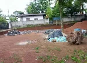 Ganemulla, Dutugemunu Mawatha 11 Perches of Land for Sale