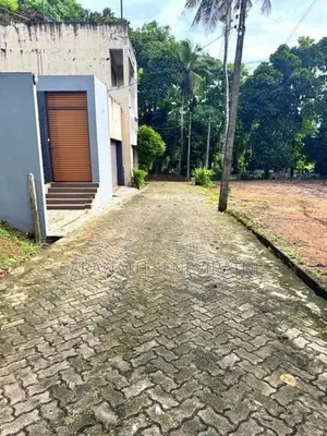 PRIME RESIDENTIAL LAND FOR SALE – Malabe | 12.8 Perches**
