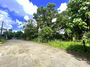 Land For Sale in Horahena Hokandara - Talawathugoda