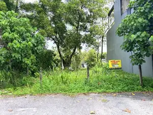 Land For Sale in Horahena Hokandara - Talawathugoda