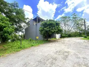 Land For Sale in Horahena Hokandara - Talawathugoda