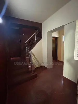 Furnished Upper floor for rent Dangolla kandy