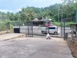 Commercial Property For Rent – Metibokka In Galagedara