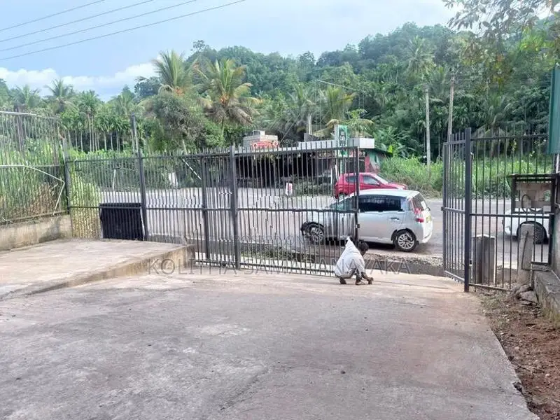 Commercial Property For Rent – Metibokka In Galagedara