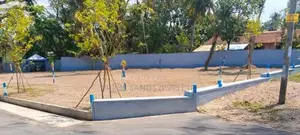 Kurana Land for Sale