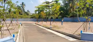 Kurana Land for Sale