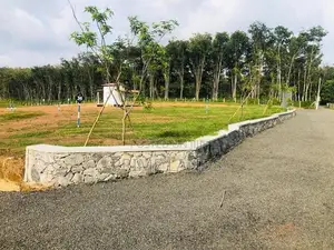 ඉඩමක් මිලදීගන්න තලගලින්