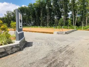 ඉඩමක් මිලදීගන්න තලගලින්