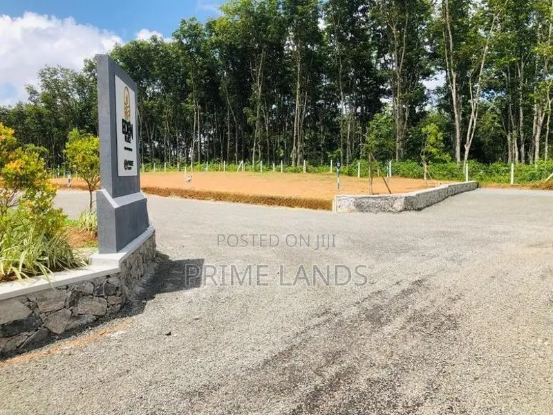 ඉඩමක් මිලදීගන්න තලගලින්