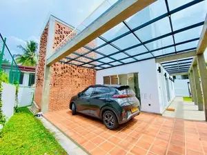 House For Sale IN Athurugiriya Korathota