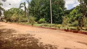 Katana Land for Sale