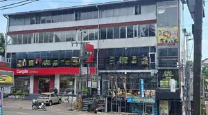 ☆ Talawatugoda Commercial Building For Rent ( R-861 )