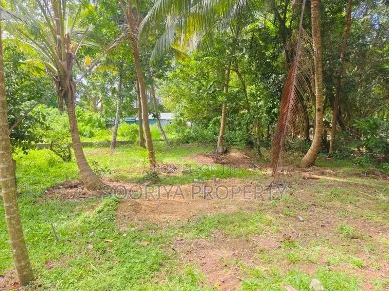 Highly Residential Land for Sale in Kandana, Ja Ela