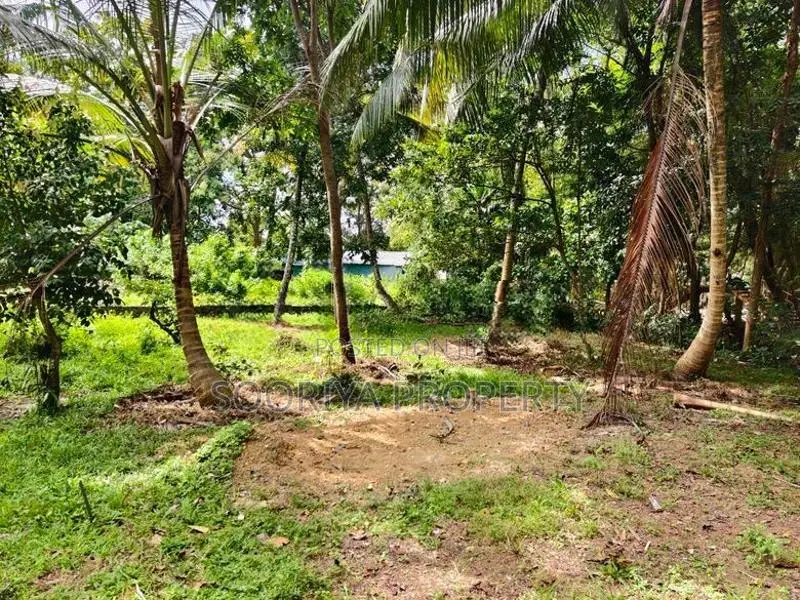 Highly Residential Land for Sale in Kandana, Ja Ela