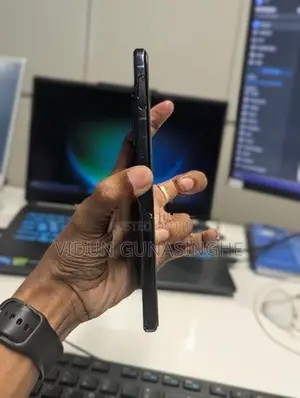 Sony Xperia 1 II 128GB (Used)