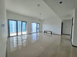Altair - 03 Bedroom Unfurnished Apartment For Sale In Colombo 02 (A629
