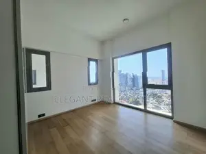 Altair - 03 Bedroom Unfurnished Apartment For Sale In Colombo 02 (A629