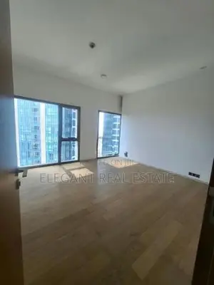 Altair - 03 Bedroom Unfurnished Apartment For Sale In Colombo 02 (A629