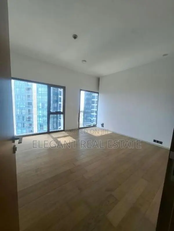 Altair - 03 Bedroom Unfurnished Apartment For Sale In Colombo 02 (A629