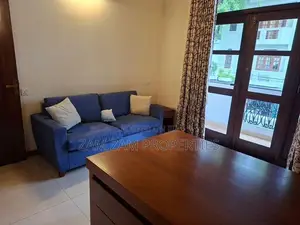 Two Storied Modern Furnished House For Rent In Colombo 03