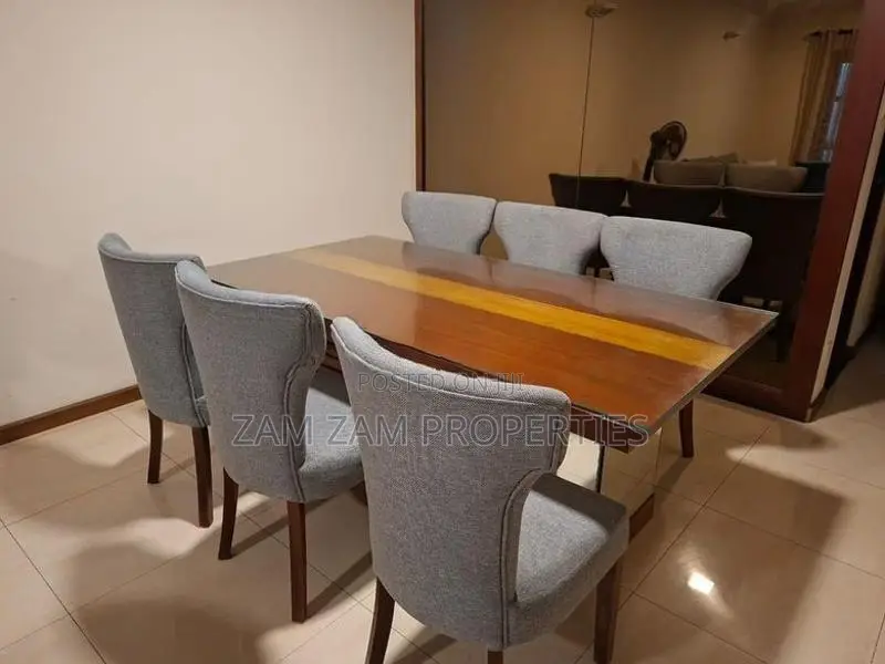 Two Storied Modern Furnished House For Rent In Colombo 03