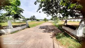 6 Perch Land for Sale Queens Avenue Ja-Ela