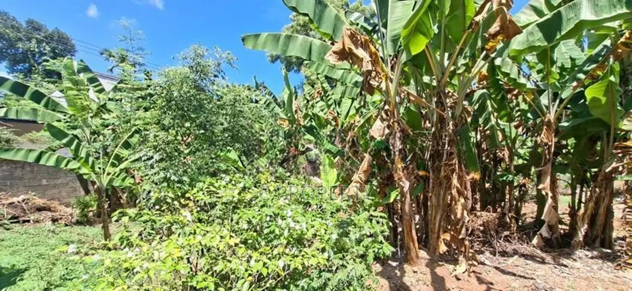 Land for sale Maharagama pathiragoda