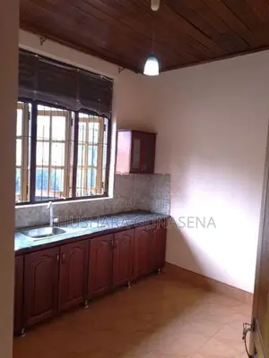 Annex For Rent In Thalawathugoda Talawatugoda
