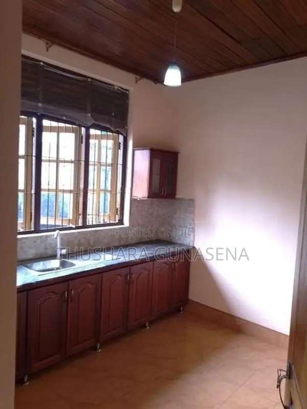 Annex For Rent In Thalawathugoda Talawatugoda