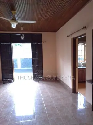 Annex For Rent In Thalawathugoda Talawatugoda