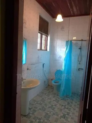 Annex For Rent In Thalawathugoda Talawatugoda