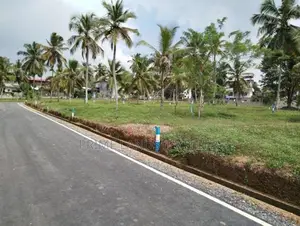 පොල්ගස්ඕවිට ජයලියගම පාරෙන් බිම් කොටස් විකිණීමට