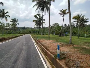 පොල්ගස්ඕවිට ජයලියගම පාරෙන් බිම් කොටස් විකිණීමට
