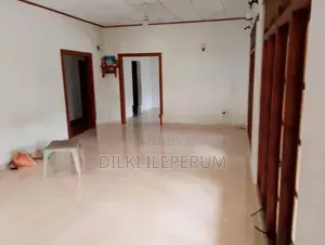 House for Sale in Padukka