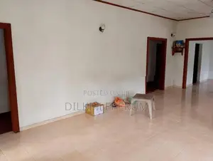 House for Sale in Padukka