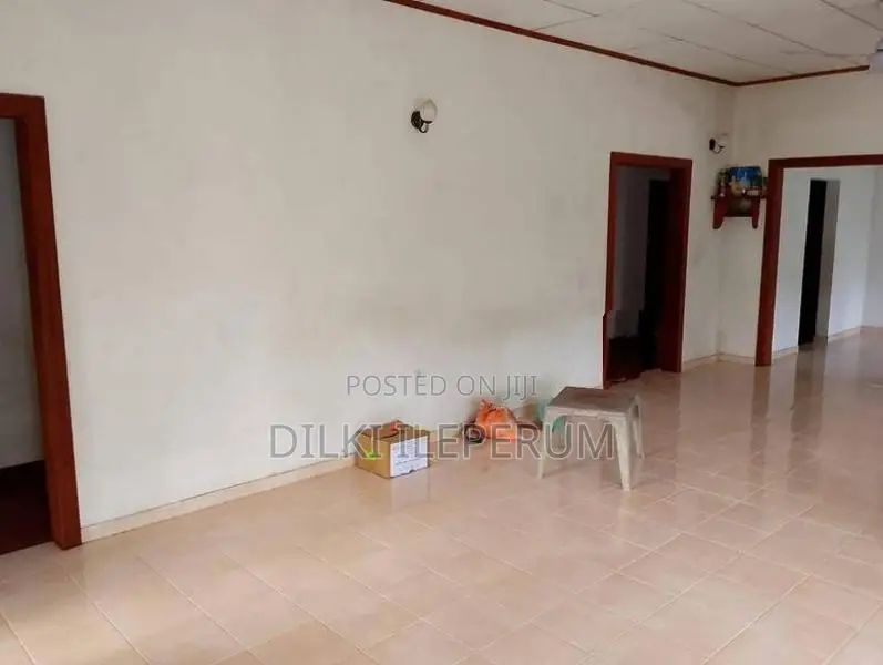 House for Sale in Padukka