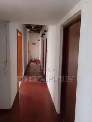 House for Sale in Padukka
