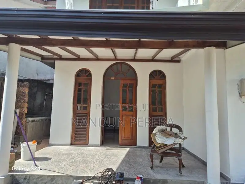 House For Rent – Panadura