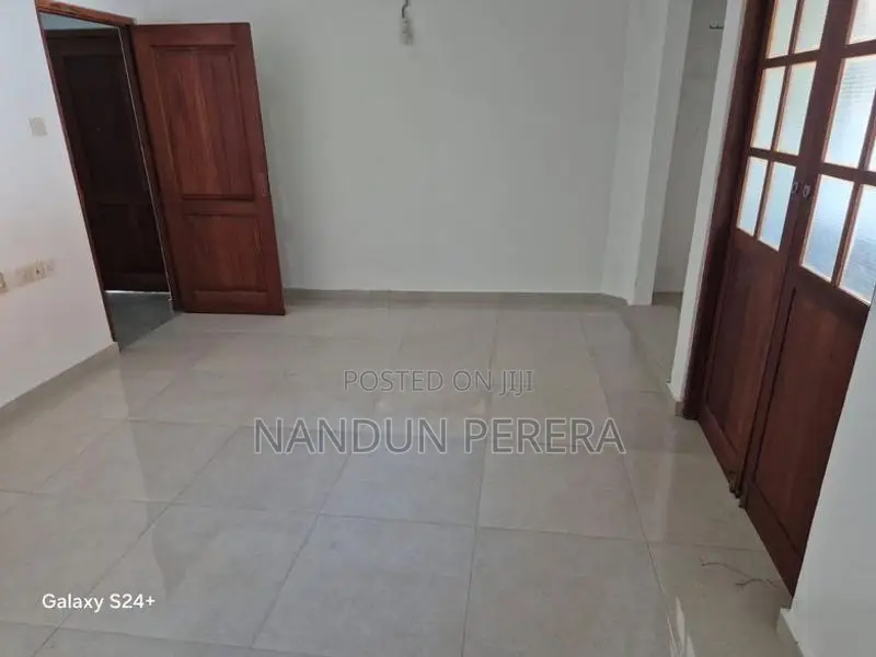 House For Rent – Panadura