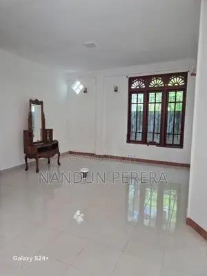House For Rent – Panadura