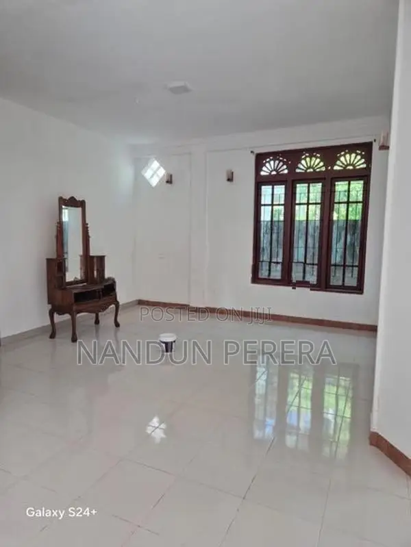House For Rent – Panadura