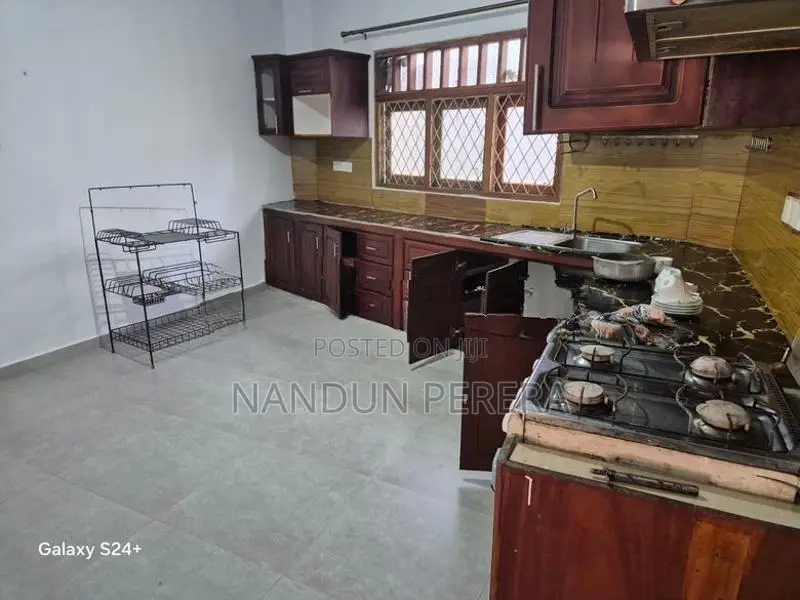 House For Rent – Panadura