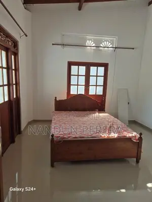 House For Rent – Panadura