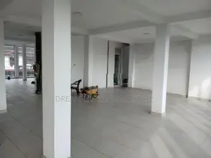 COMMERCIAL BUILDING FOR RENT IN PANNIPITIYA (SP1370)