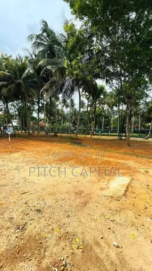 Midigama Land Plots Sale